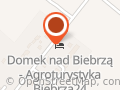 Naprawa i Serwis AGD i Urządzeń Chłodniczych