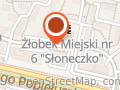 Biedronka Białystok
