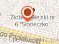 Gabinet Ortodontyczny Grażyna Szymczak