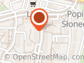 KAJTEK TAKSÓWKA OSOBOWA