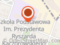 FIRMA HANDLOWO USŁUGOWA KAMYK