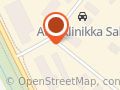 Munters Oy Kuivaustekniikka