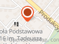 INDYWIDUALNA SPECJALISTYCZNA PRAKTYKA ZAGÓRECKA