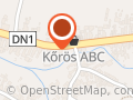 Körös ABC