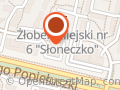 Bar Promyk