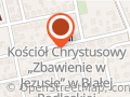 Pawluczuk Dariusz. Serwis Rtv