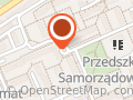Elbud. Przedsiębiorstwo remontowo