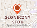 Klima Heat Sławomir Białokozowicz