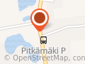 Ojanperä t Om. Heikki Ojanperä Tmi