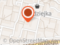 Zespół Przedszkoli Nr 1