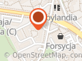 SzyjAśka!