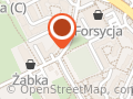 Bankomat Bz Wbk Bialystok