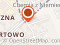 Auto-Jan Szerenos SKLEP MOTORYZACYJNY
