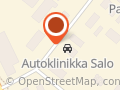 Haikaran Laulupuu
