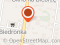 Sołtys