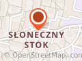 Kamil Czech, Lekarz rodzinny