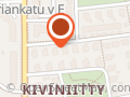 Edustusliike Leo Isosalo