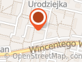 Centrum Instalacji Elektrycznych