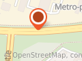 Etteplan Oyj