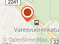 Kylänpää Mikko T:mi