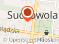 Fizjocentrum Zofia Sawicka