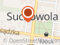 Sokrates Sp. z o.o. w Organizacji
