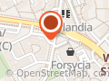 Relax. Studio fryzjerskie