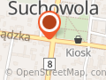 Elpiro. Punkt Sprzedaży. Purta A.