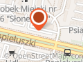 MACIERZANKA Sklep zielarsko-medyczny