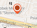 Infosoft. Komputery, drukarki, multimedia