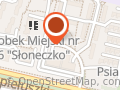 Anest-Dent. Niepubliczny Zakład Opieki Zdrowotnej