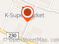 R-Kioski Punkalaidun