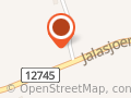 Tanssiaskel H & P Tmi