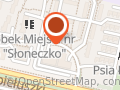 Szymczak Piotr, dr med. Spec. kardiolog