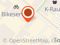 Muovitarvike Kuisma Oy