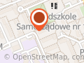 Adamiuk Ewa, technik protetyk. Usługi protetyczne