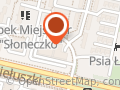 Zakład Fryzjerski KRISS