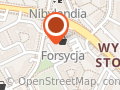 Vape Shop Białystok