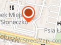 Tynkiozdobne