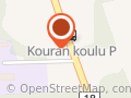 Kouran Koulu