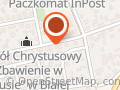 Grochowski Bogdan. Usługi Transportowe i Holownicze