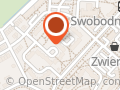 Ergos-BHP Przedsiębiorstwo Doradczo-Szkoleniowe Krzysztof Rogoziński