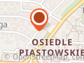 Centrum Usług Edukacyjnych. Jerzy Skrodziuk