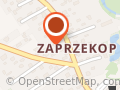 Salon Spawalniczy