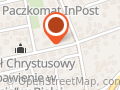Geresz Piotr. Stolarstwo meblowe