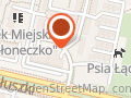 OM GREEN PAWEŁ TURECKI