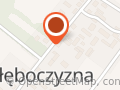 U Ani - gospodarstwo agroturystyczne