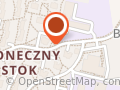 Domofony montaż naprawa konserwacja