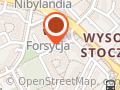 Remasz Grażyna Suszczyńska