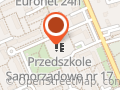 Przedszkole Nr 17